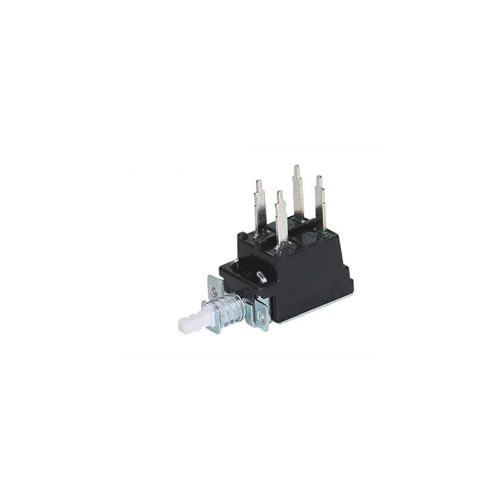 KDC-A04-C-10 Power Switches