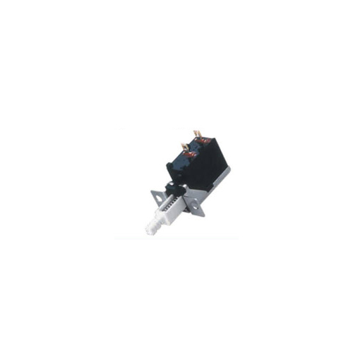 KDC-A10-1 Power Switches