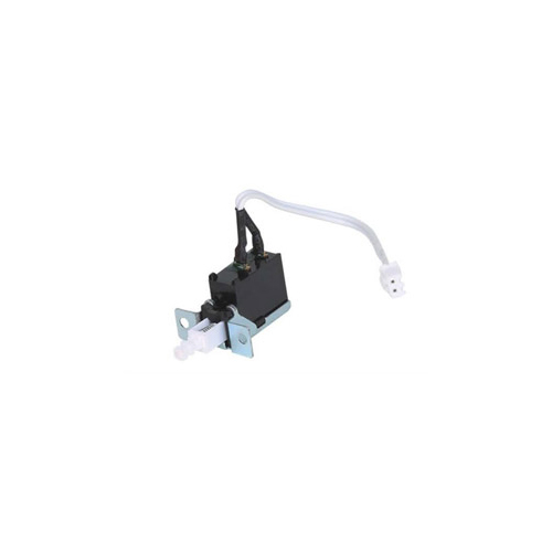 KDC-A10-3A Power Switches