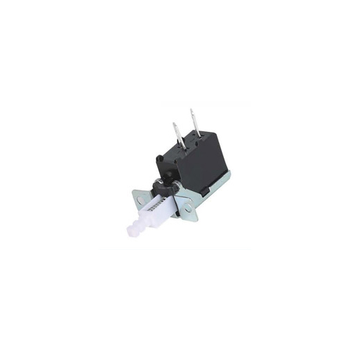 KDC-A10-12 Power Switches