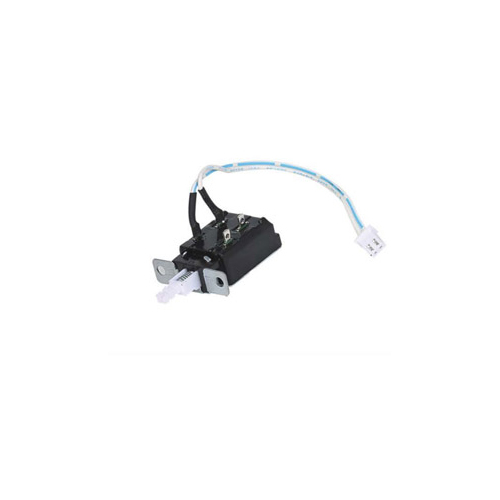 KDC-A011-102AL Power Switches