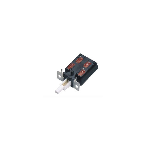 KDC-A11(PCB-TYPE) Power Switches
