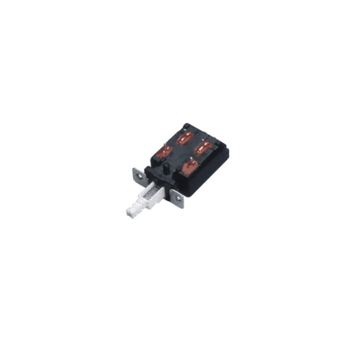 KDC-A11-1 Power Switches