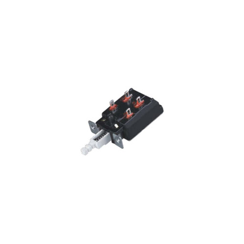 KDC-A11-2 Power Switches