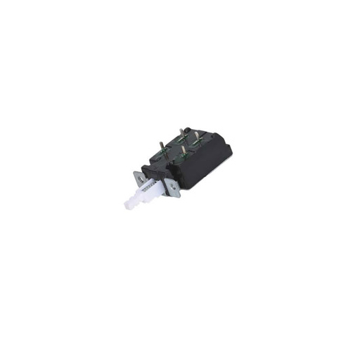 KDC-A11-11 Power Switches