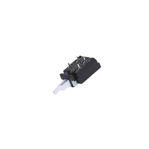 KDC-A11-20 Power Switches