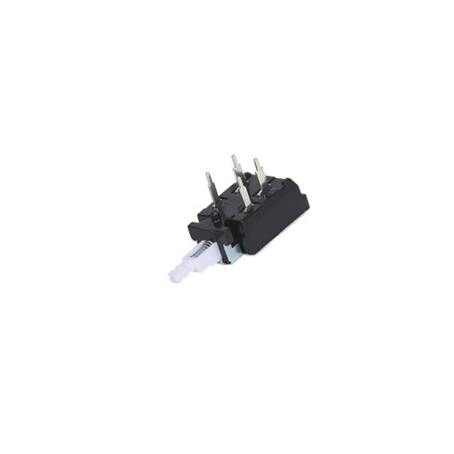 KDC-A11-31 Power Switches