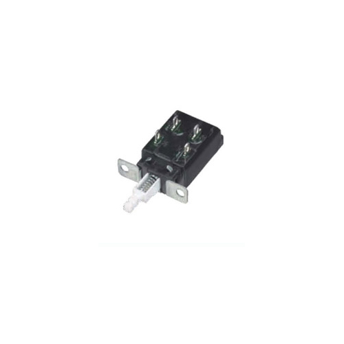 KDC-A11-102A Power Switches