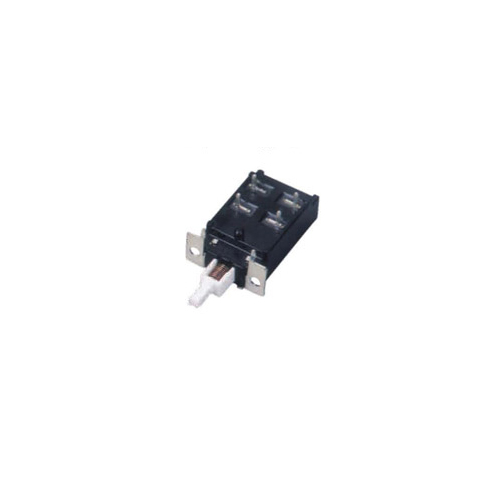 KDC-A12(PCB-TYPE) Power Switches
