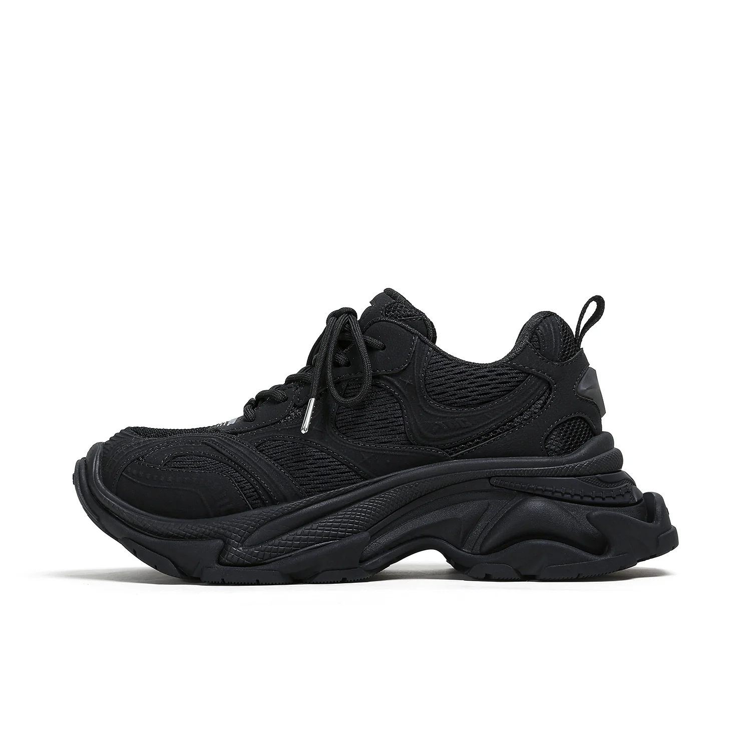ADC365 Galaxy 001 — customer supplied product photograph