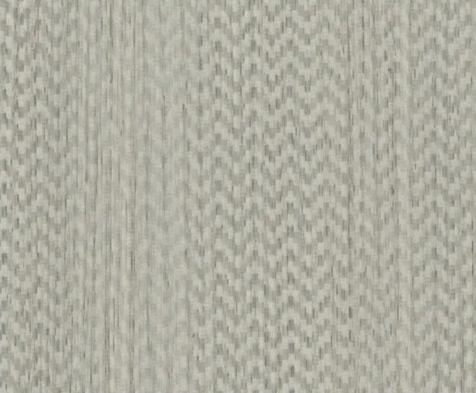 Cloud Snow finish