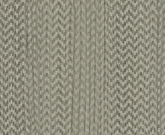 Cloud Snow Medium finish