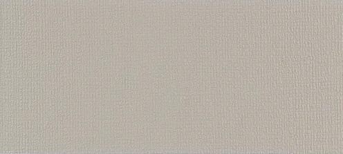 Woven Taupe finish