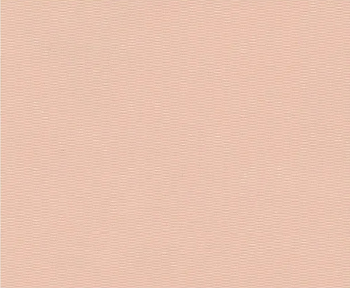 Fragrant Hibiscus finish