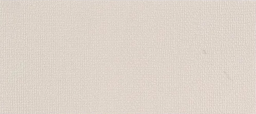 Woven Beige finish