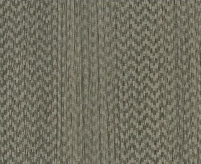Cloud Snow Dark finish