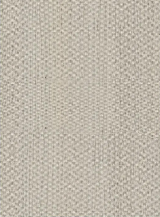Cloud Snow Light finish