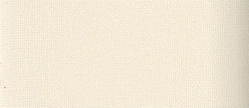 Woven Cream finish