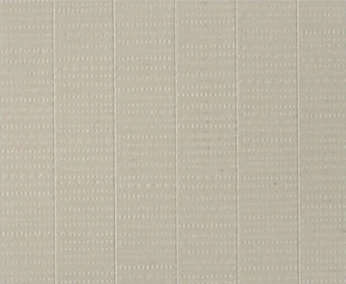 Shallow Beach Tile finish
