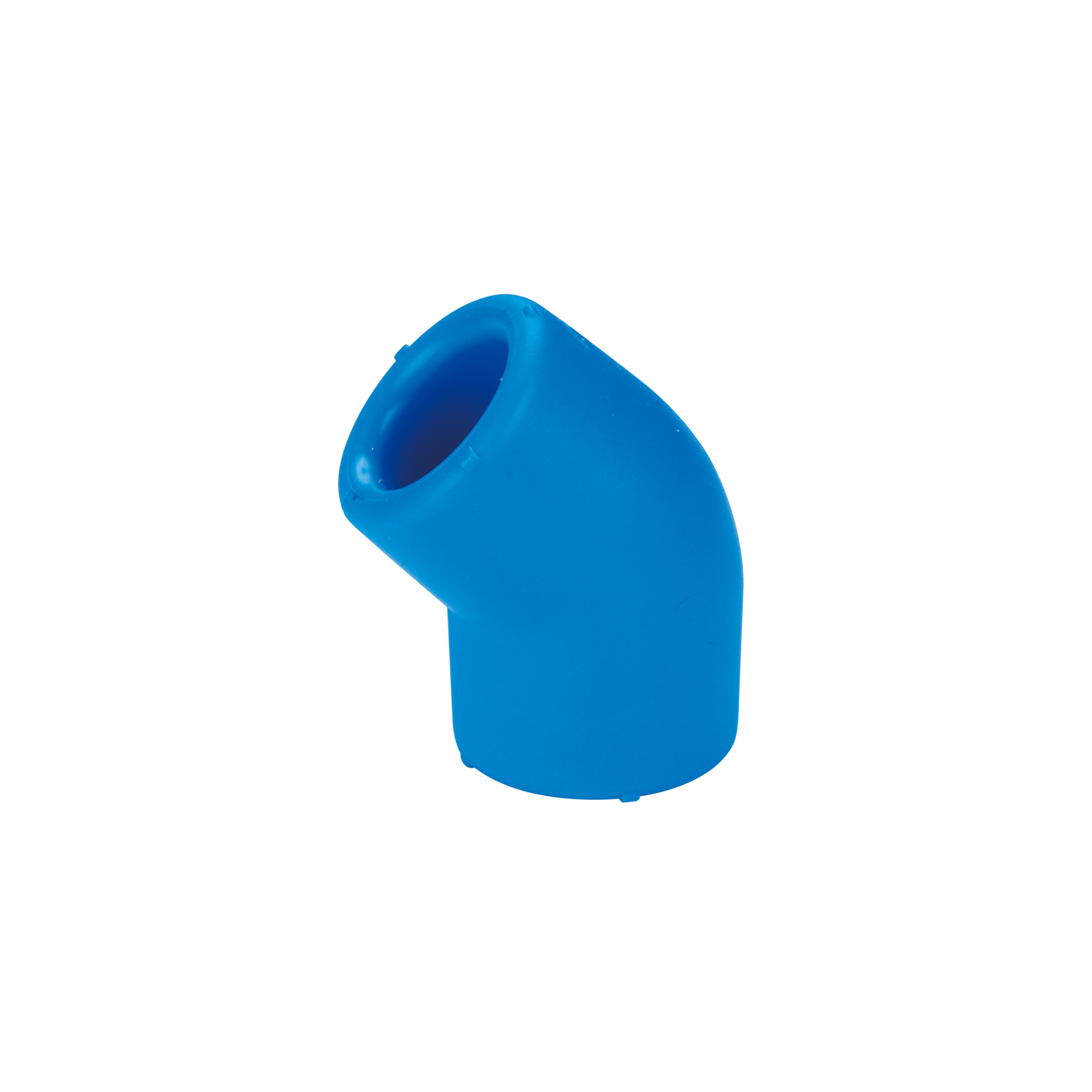 45° Elbow product photograph