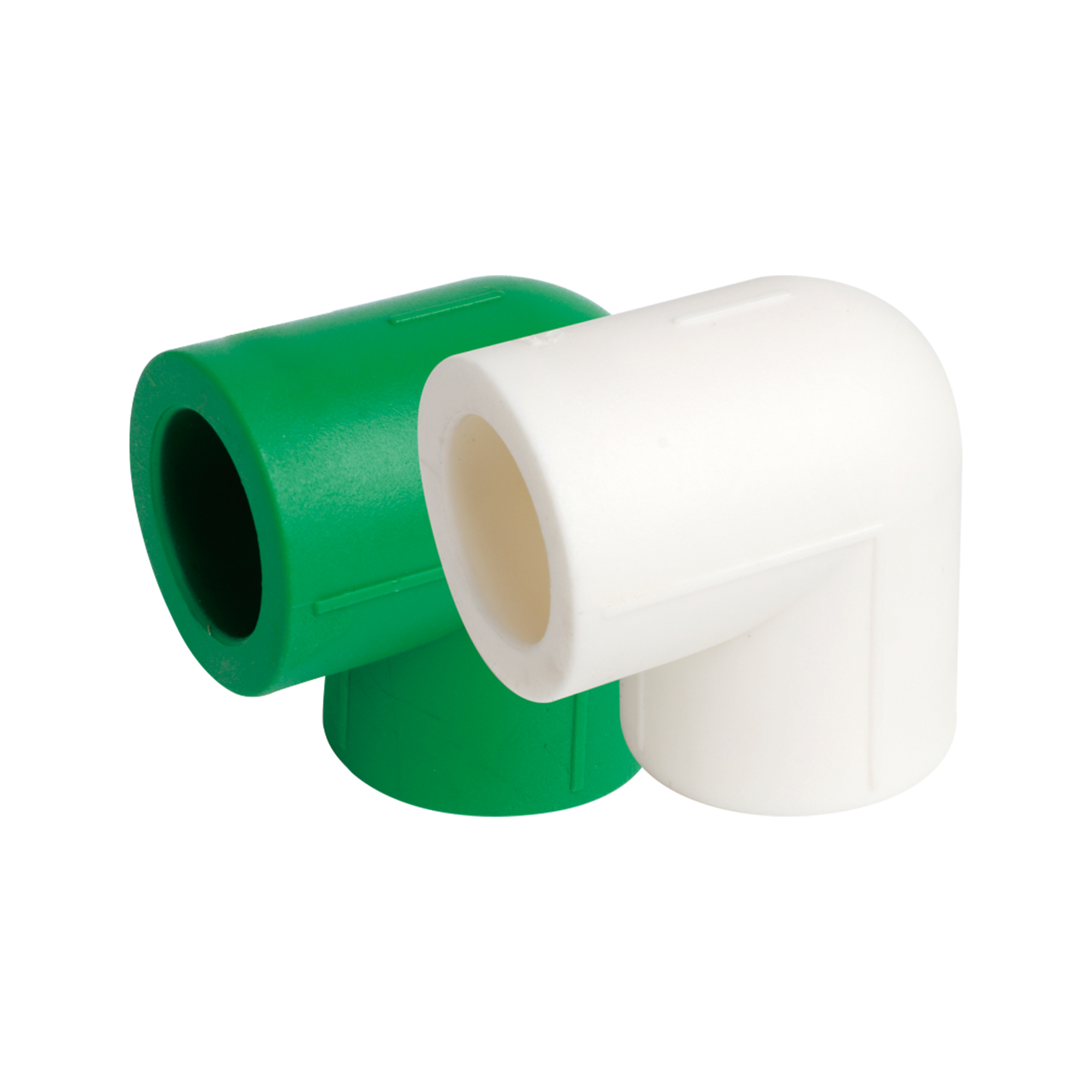 90° Elbow product photograph