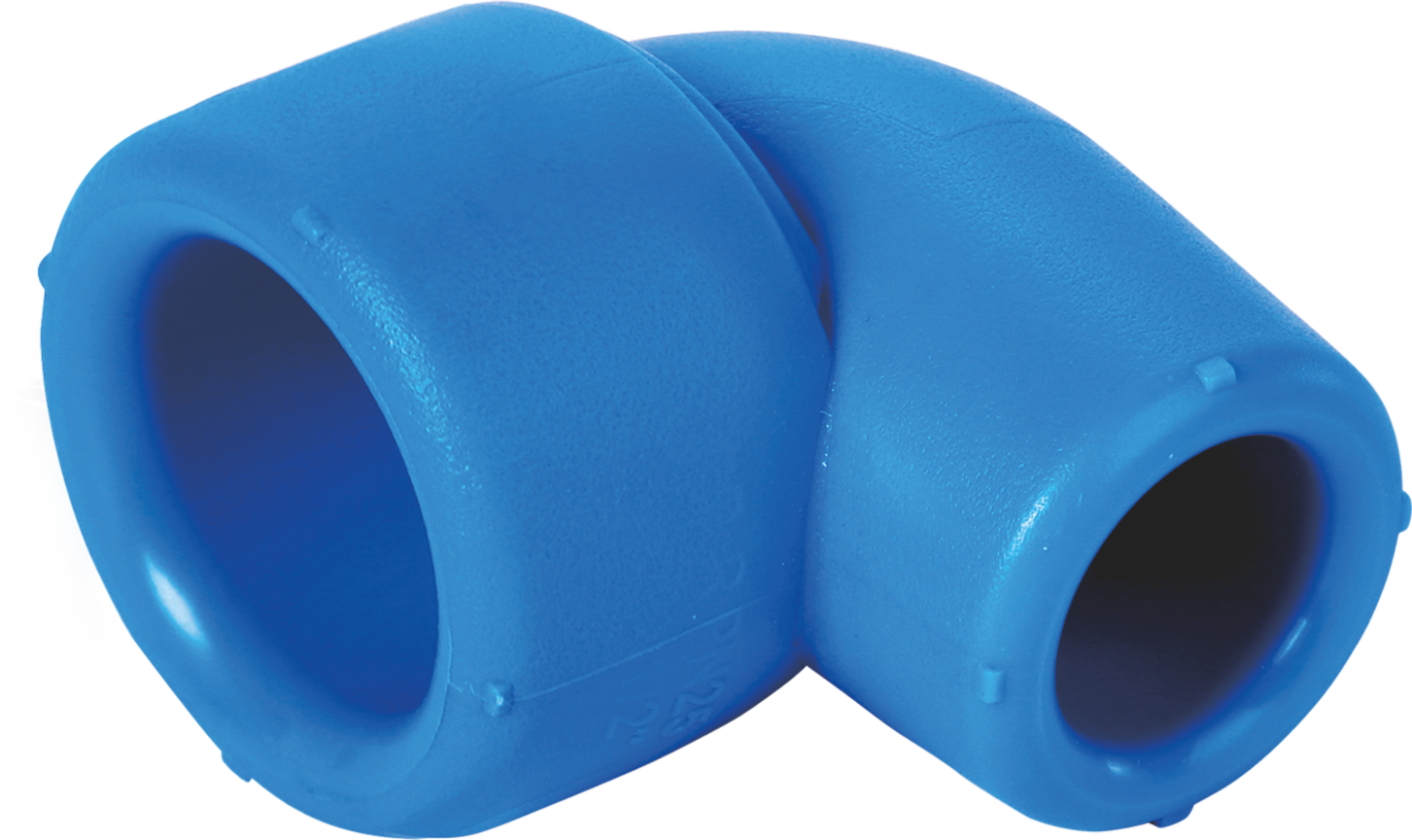 Reducing Elbow product photograph