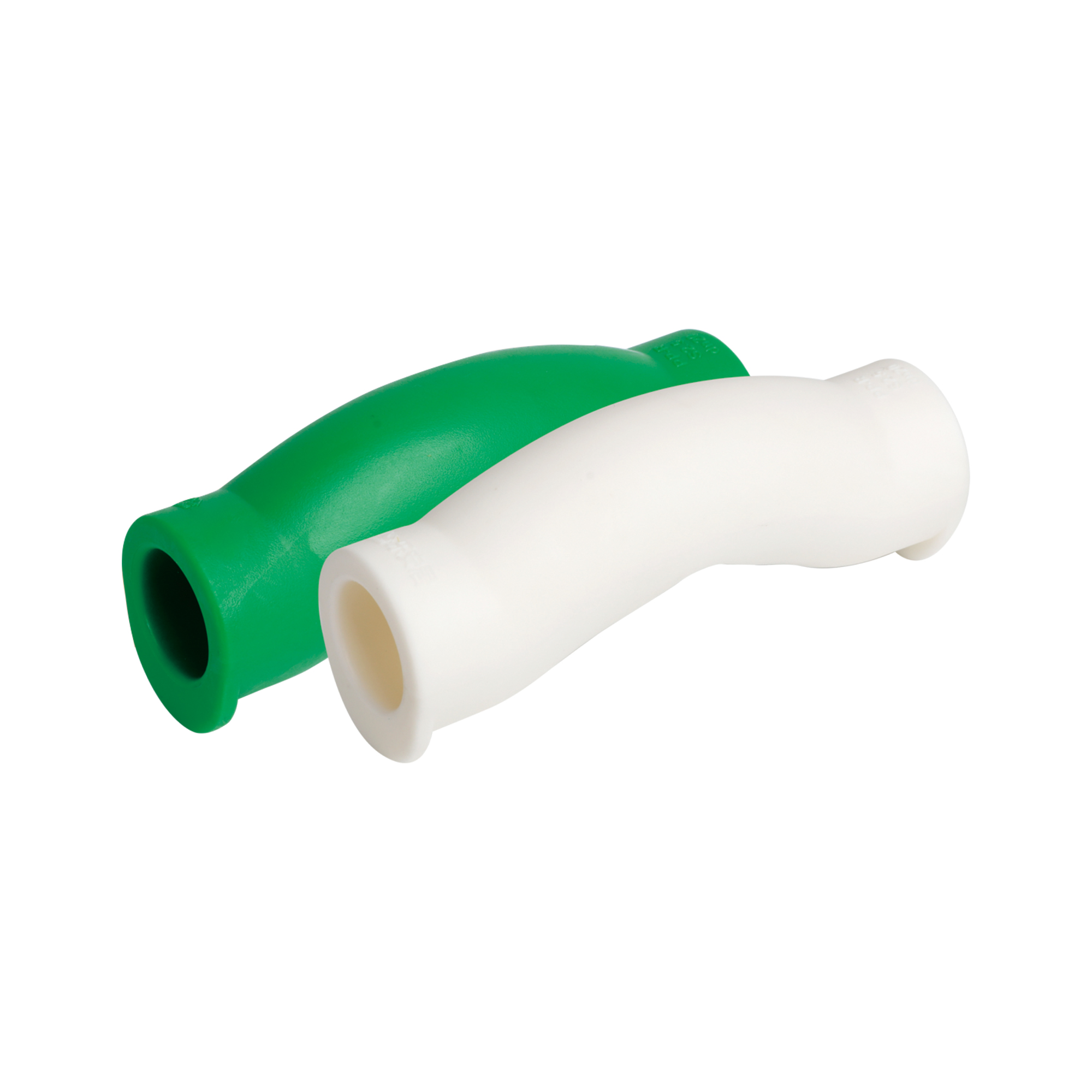Cross-over Bend product photograph