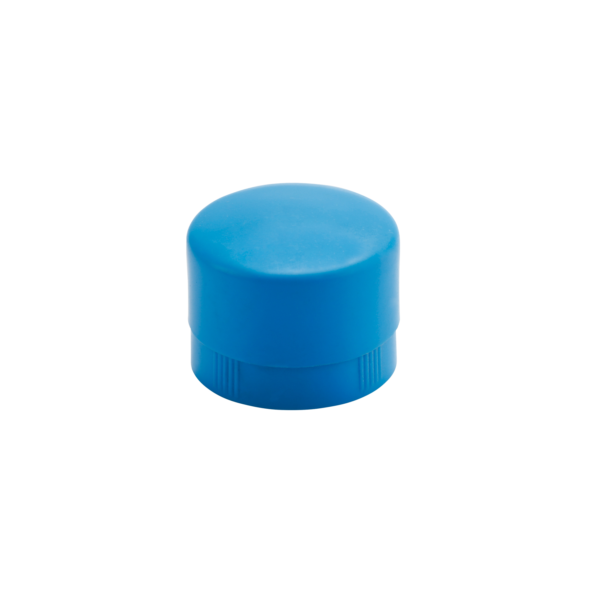End Cap product photograph