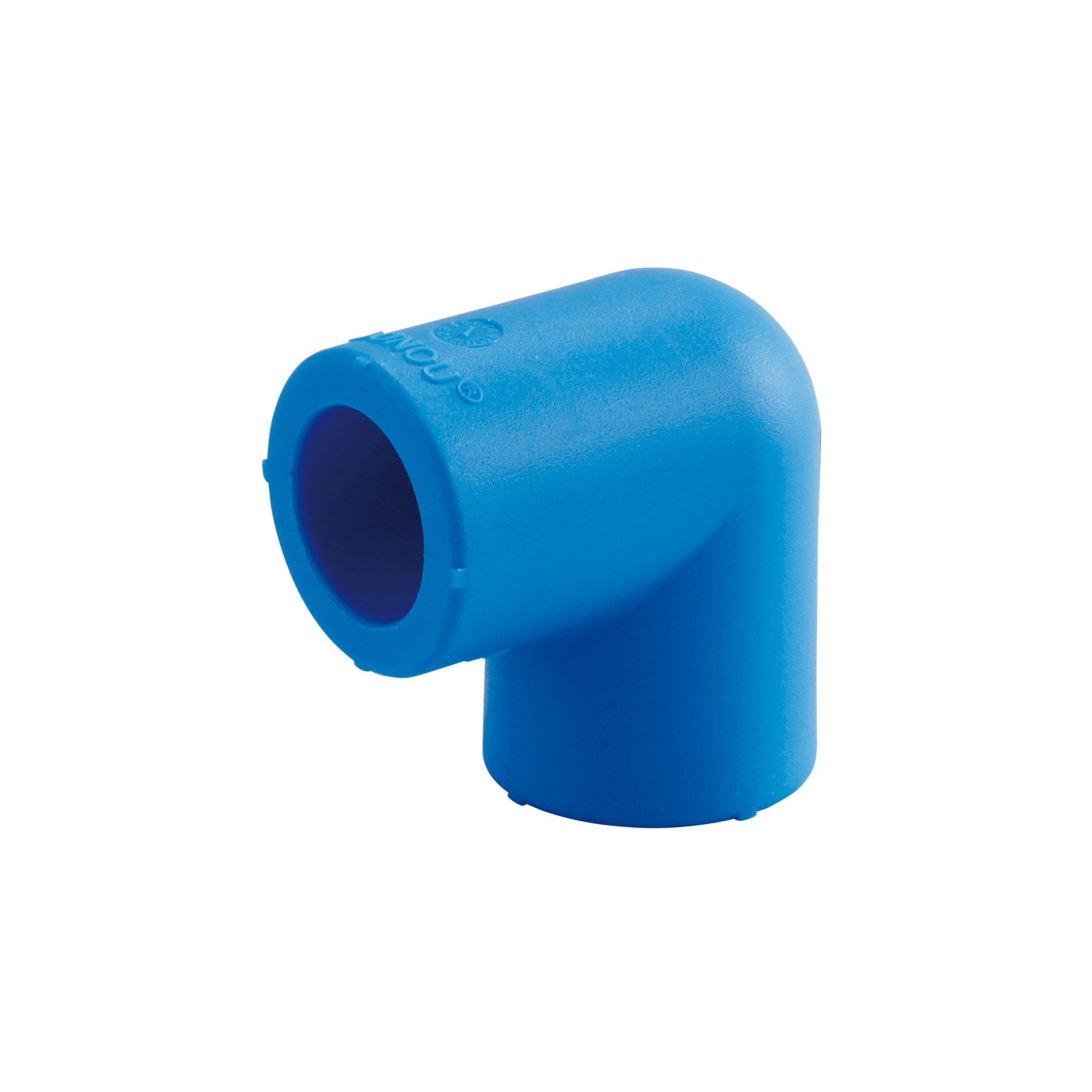 Equal Elbow product photograph