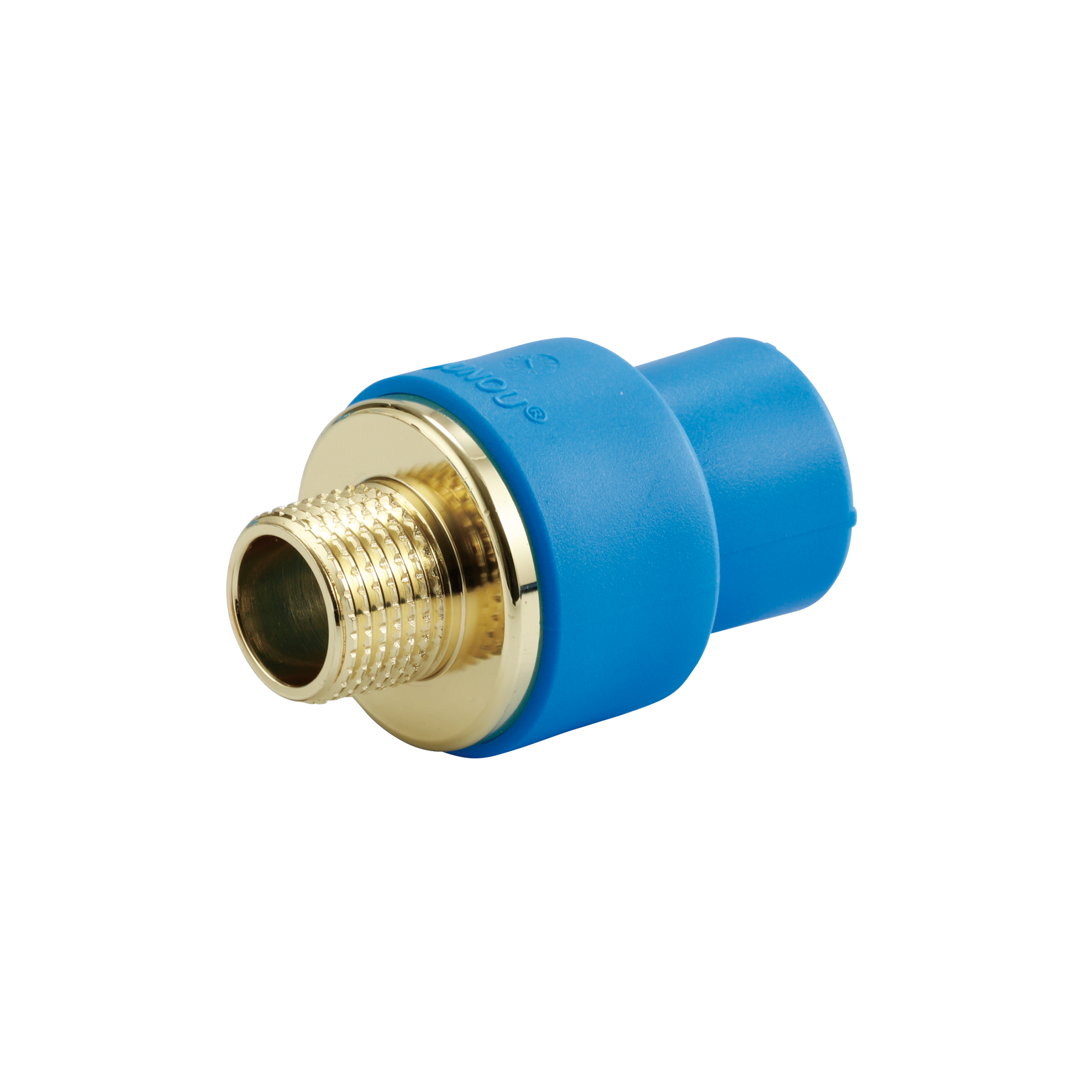 Male Threaded Coupling product photograph