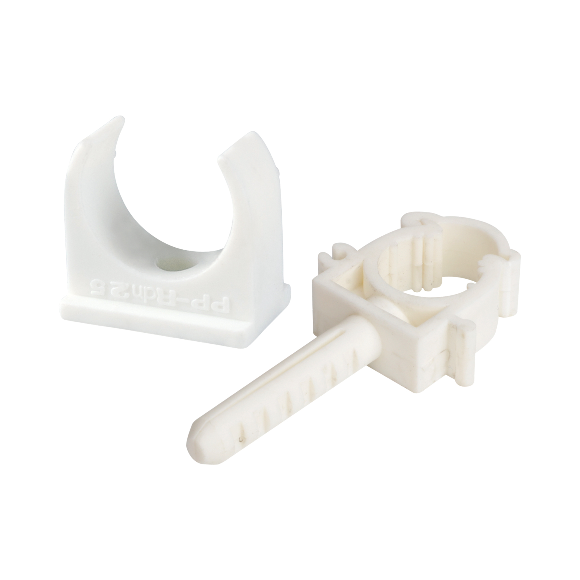 Pipe Clip product photograph