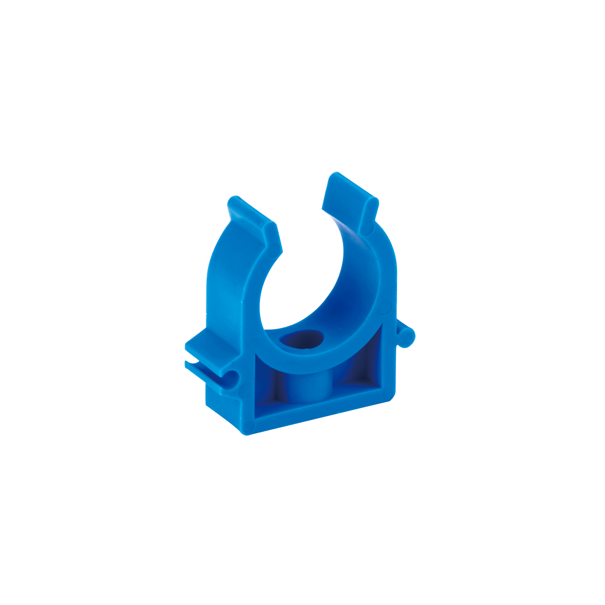 Pipe Clip product photograph