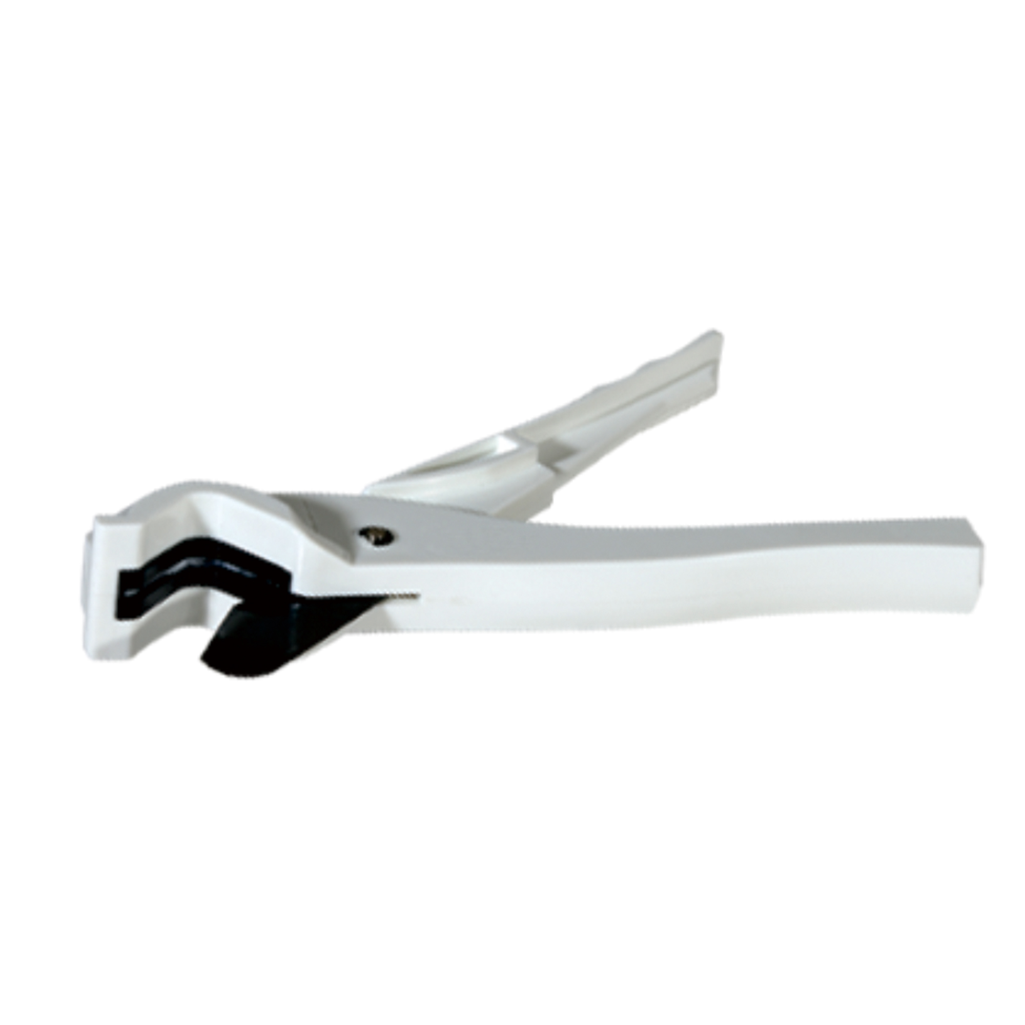 Pipe Cutter product photograph