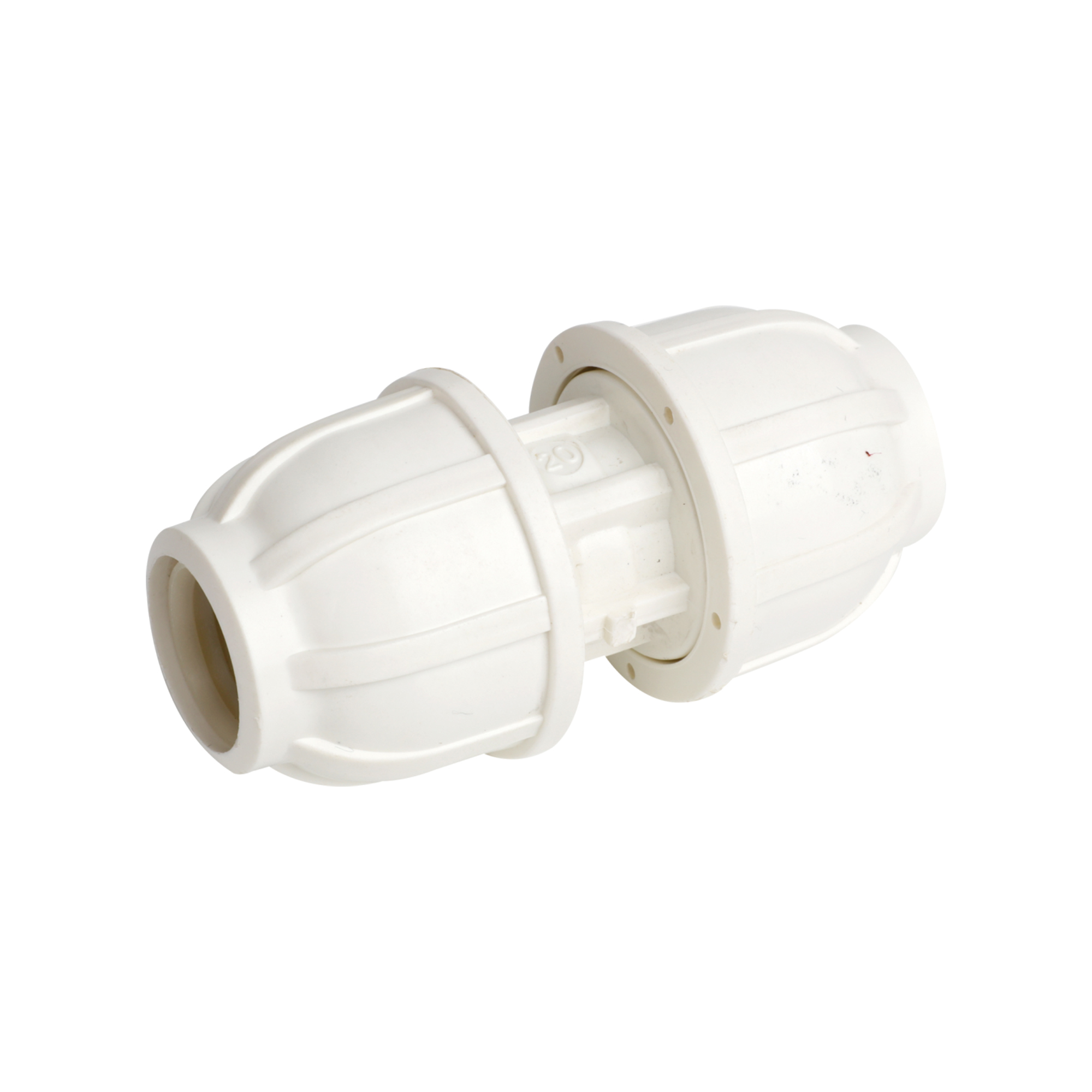 Quick Connector product photograph