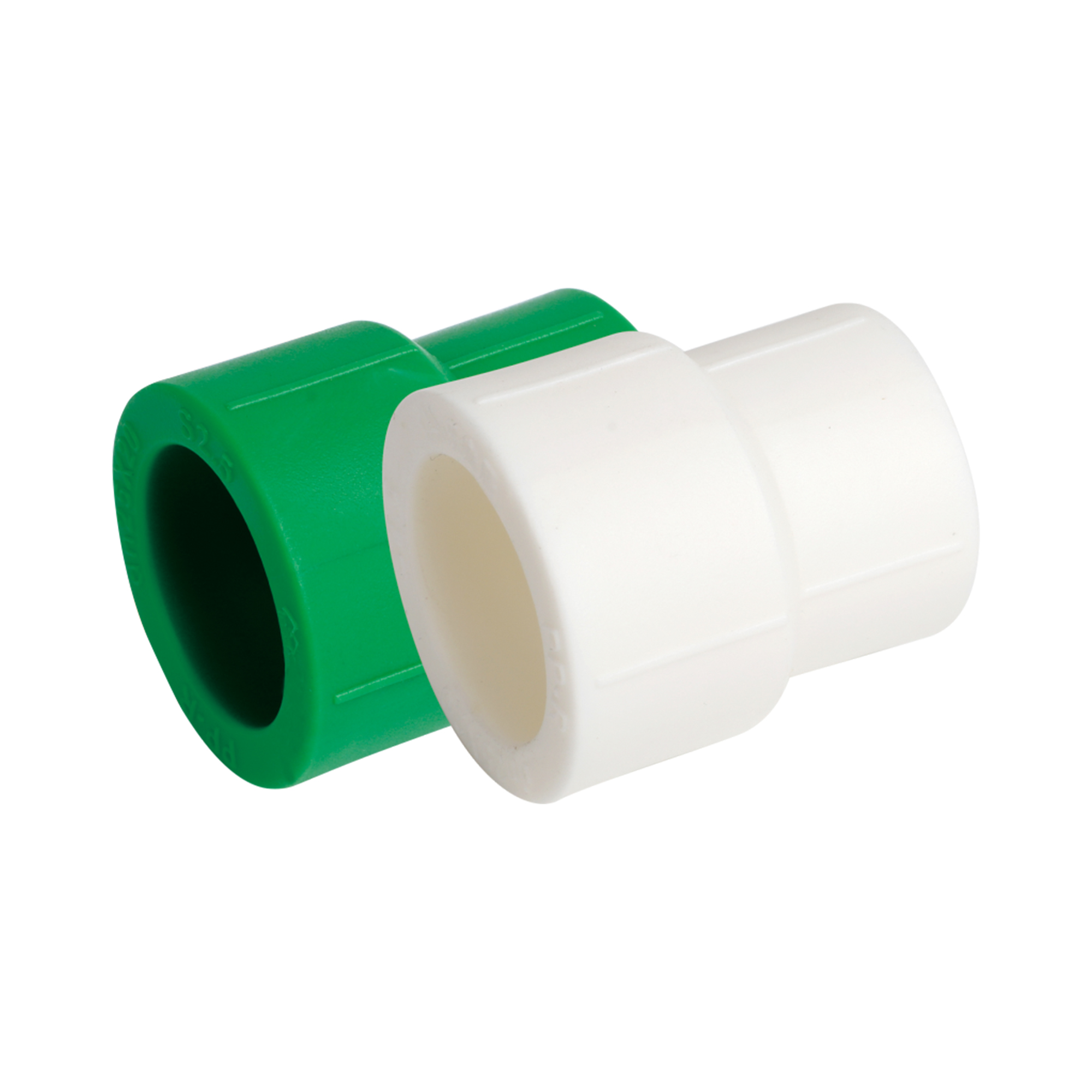 Reducing Coupling product photograph