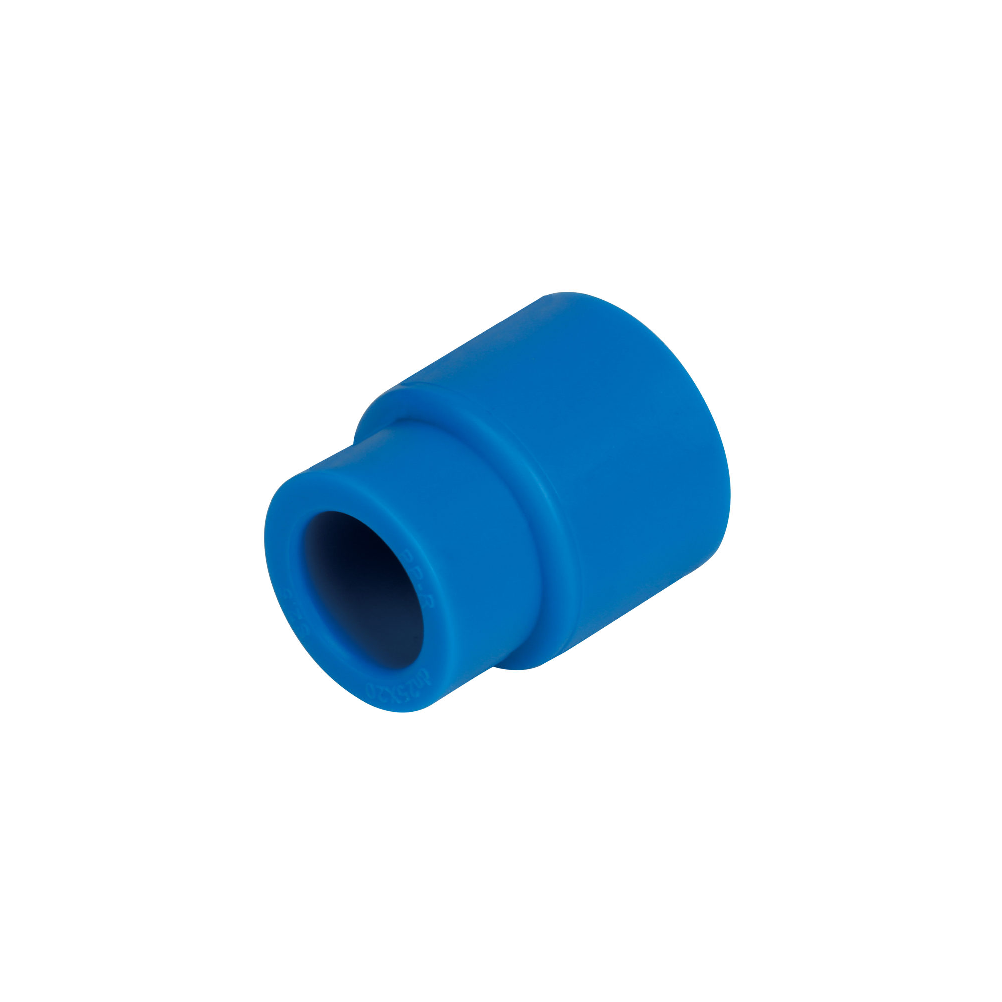 Reducing Coupling product photograph