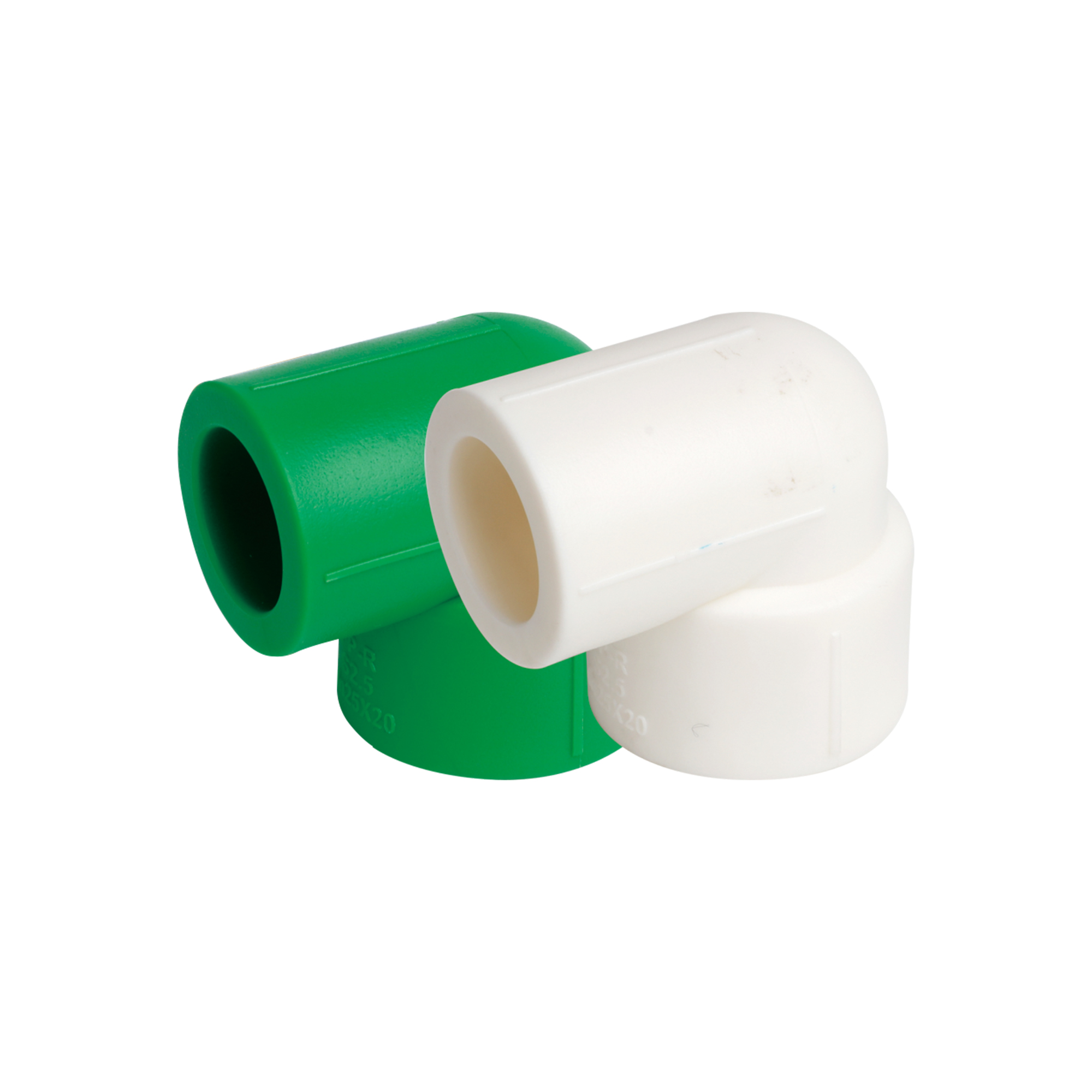 Reducing Elbow product photograph