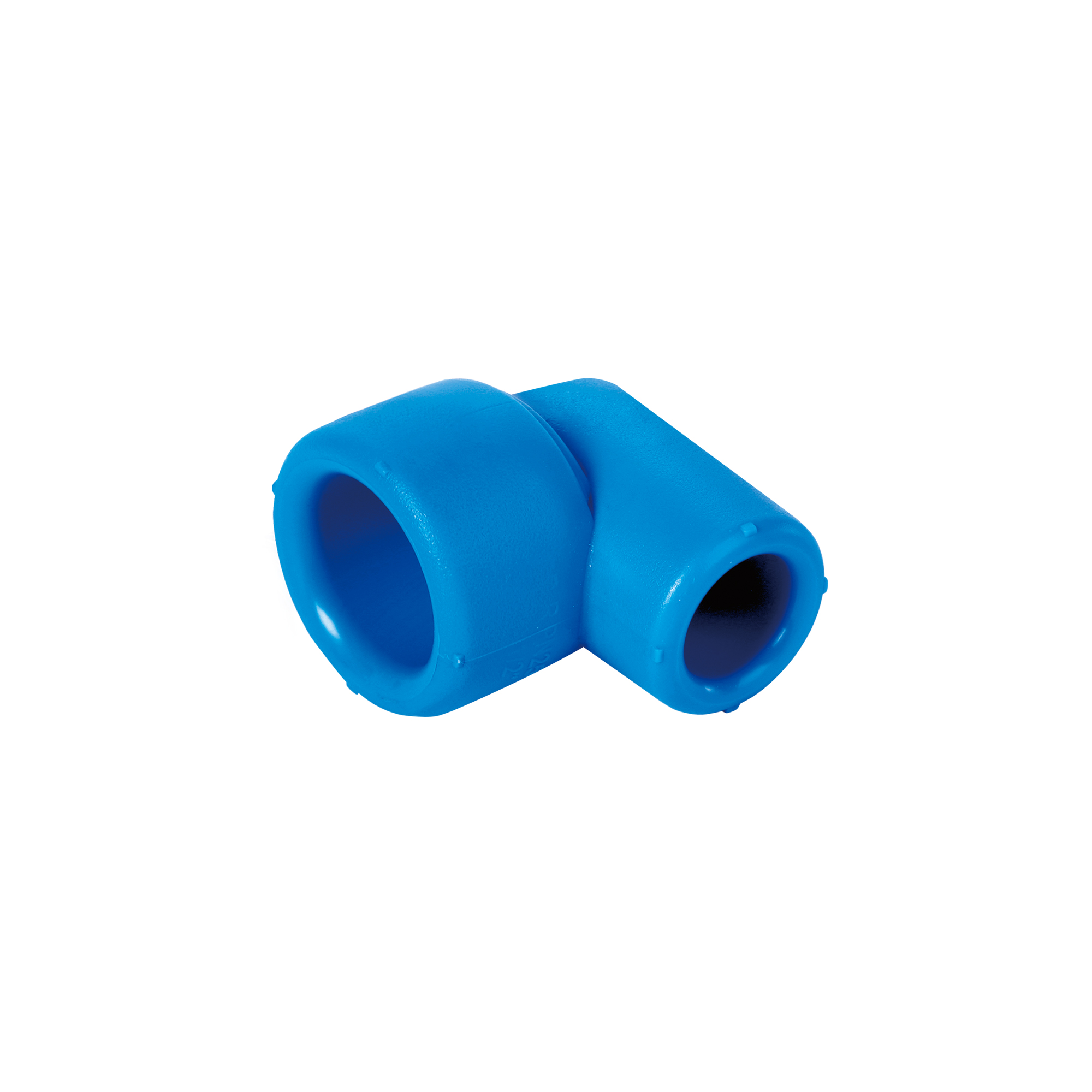Reducing Elbow product photograph