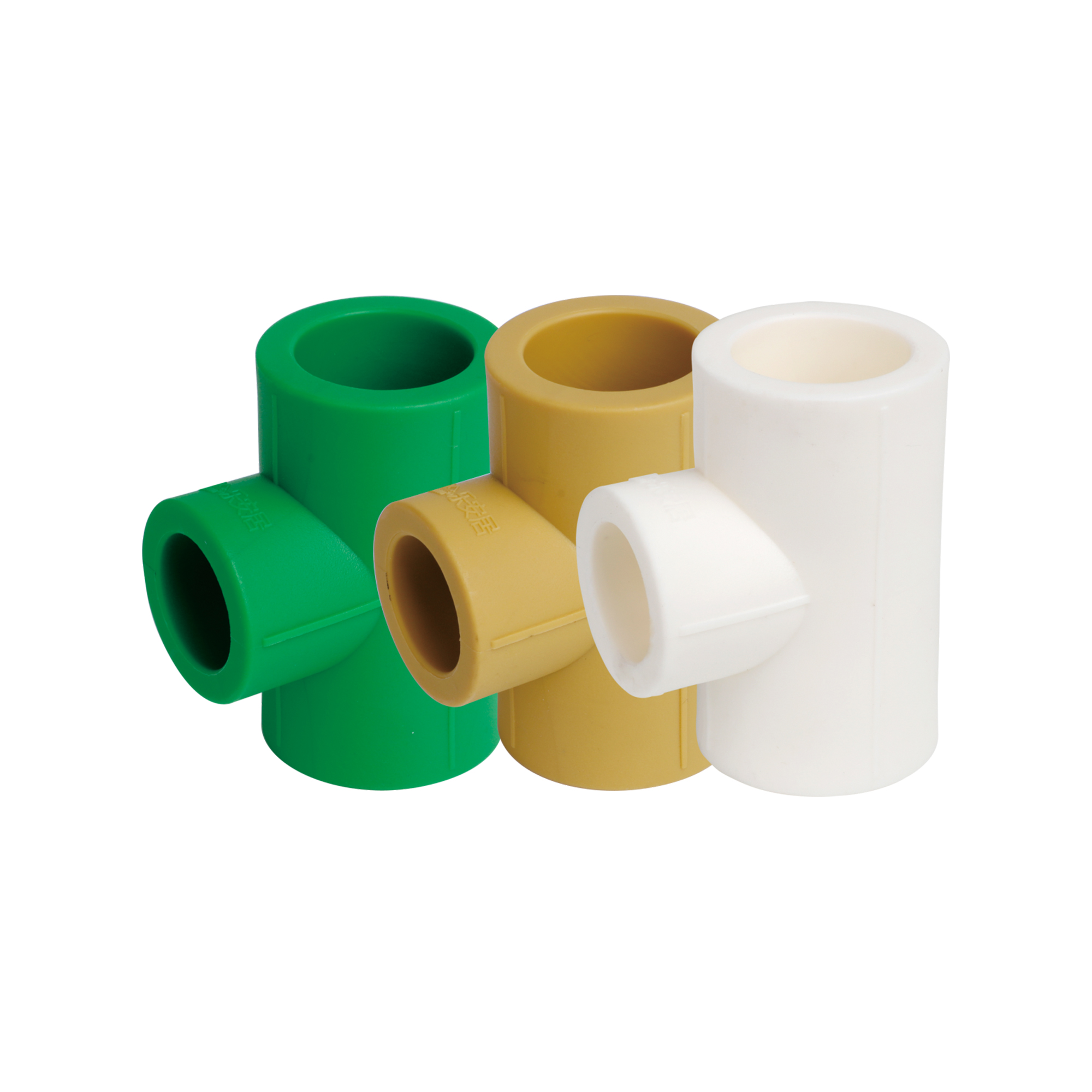 Reducing Tee product photograph
