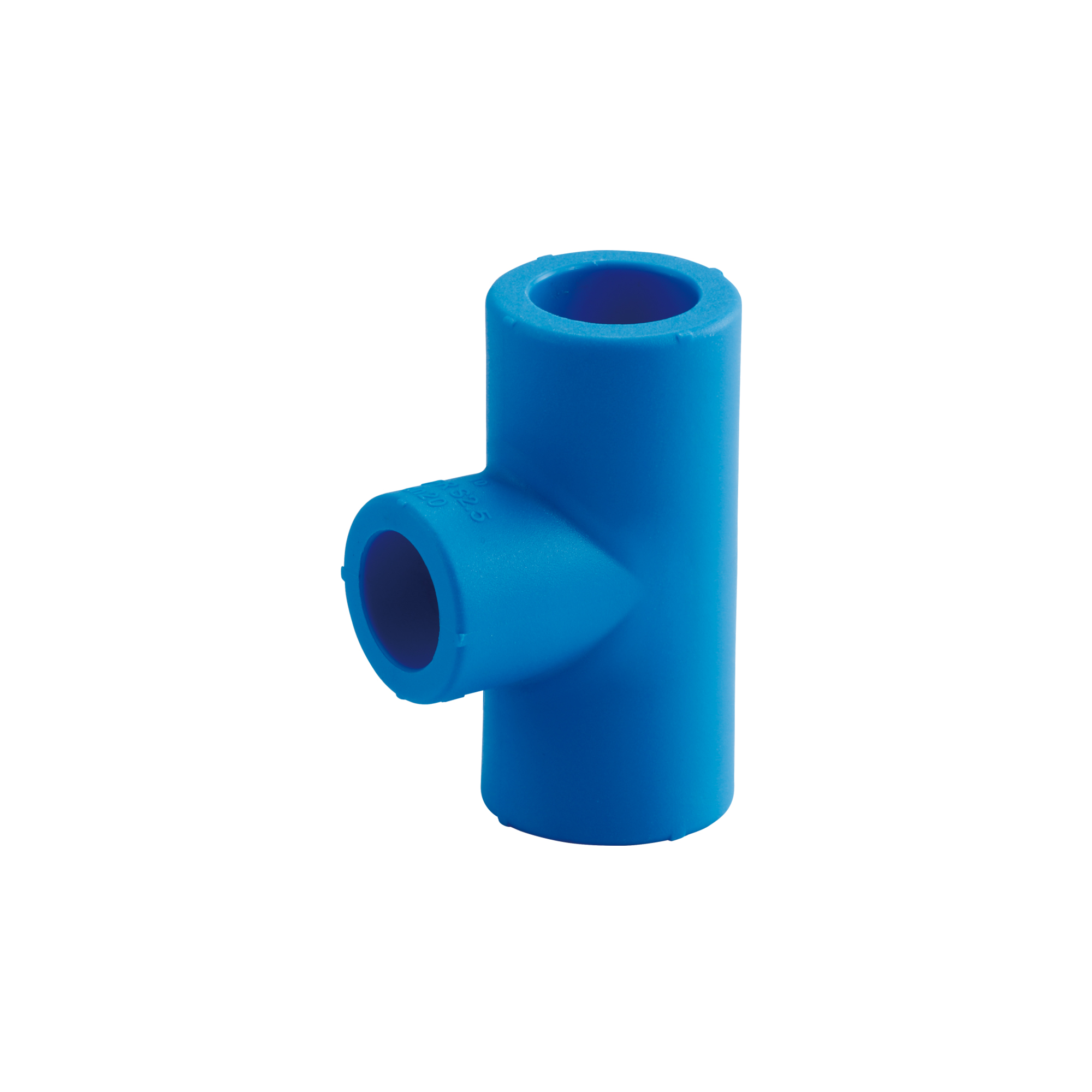 Reducing Tee product photograph