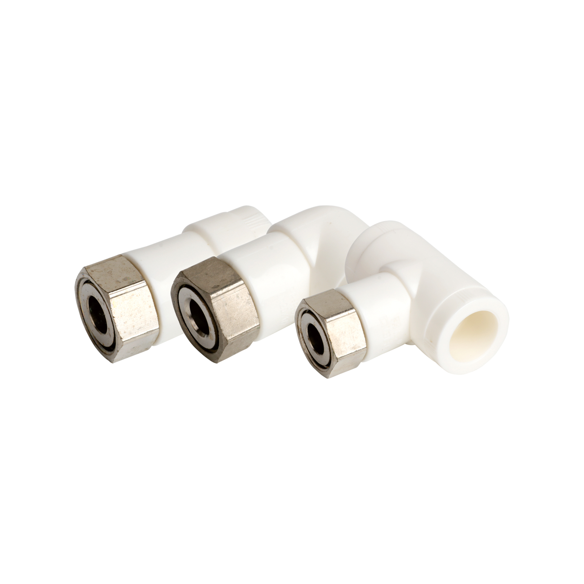 Solar System Union product photograph