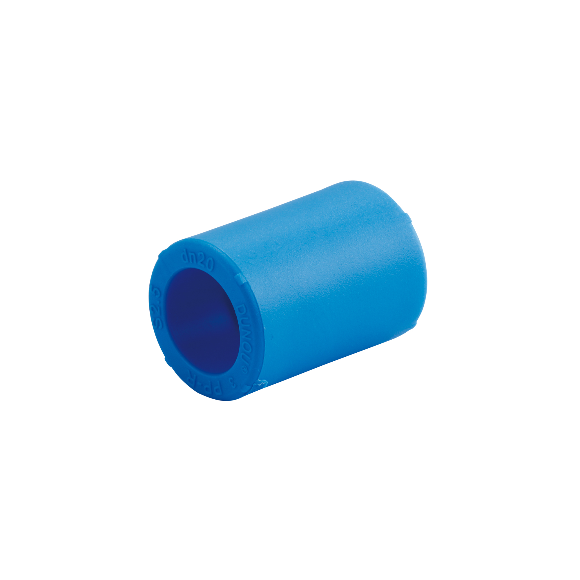 Straight Coupling product photograph