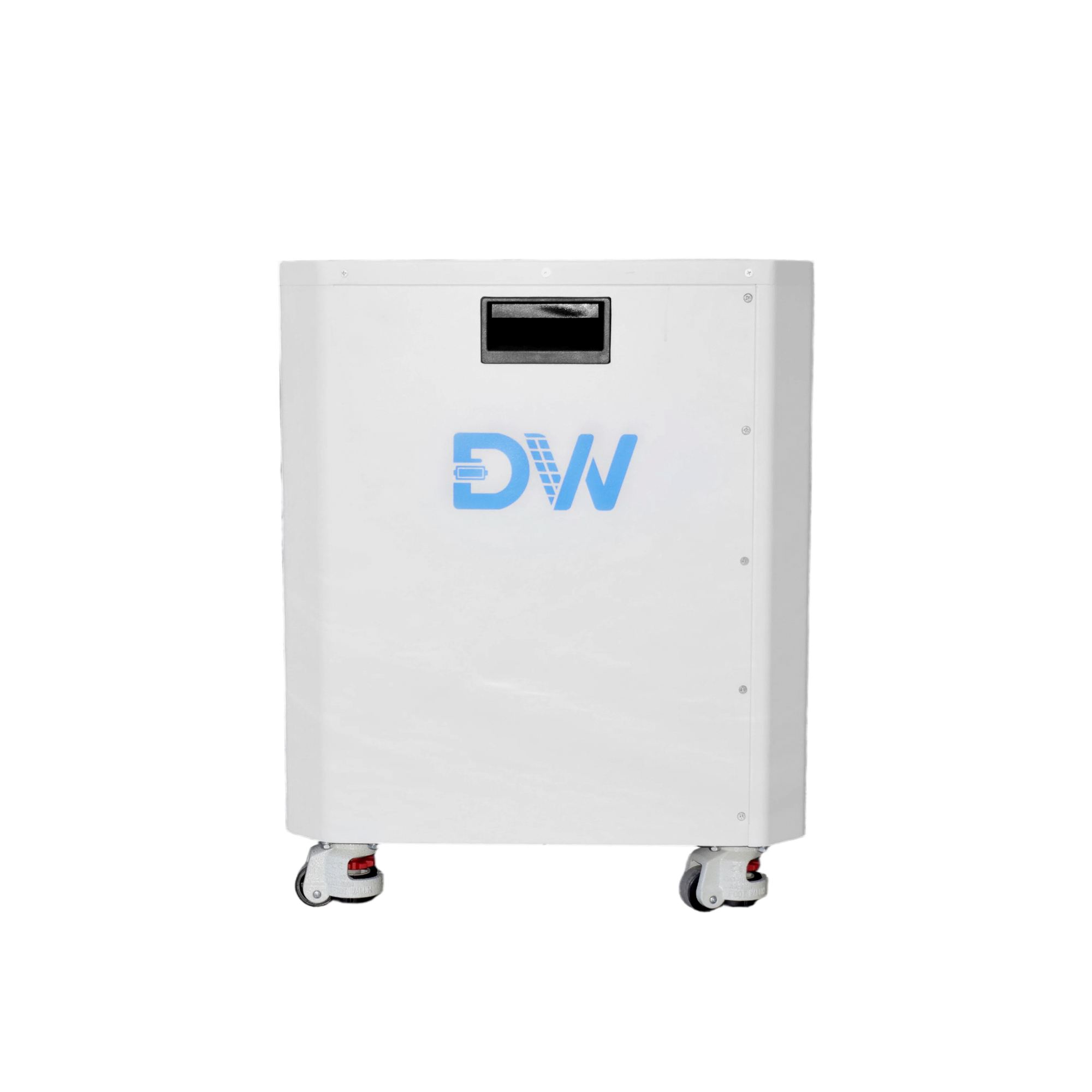 DW-ESS300 All-in-One LiFePO4 Energy Storage System