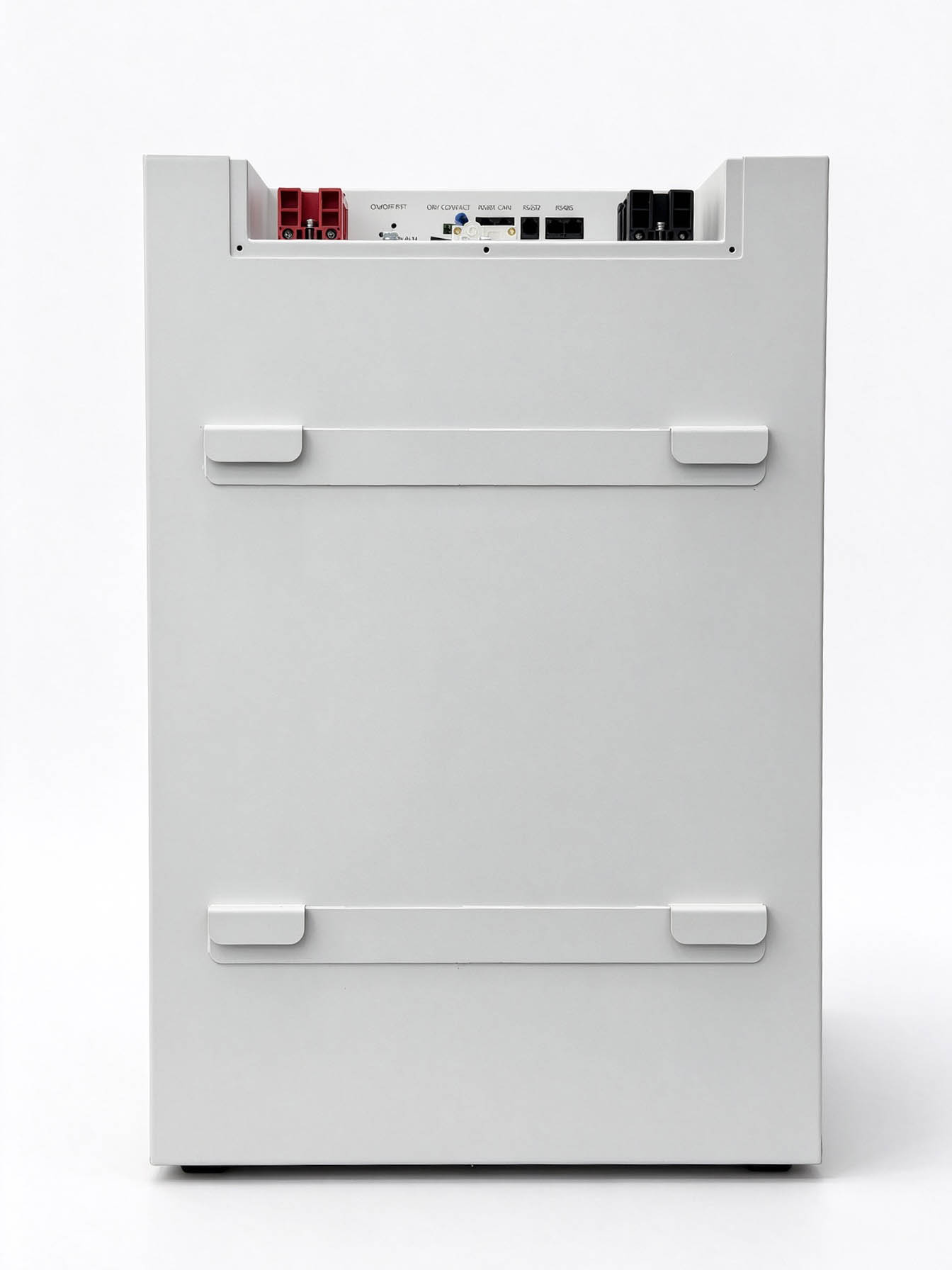 DW-ES-LV-10-B 10.24kWh Energy Storage Battery
