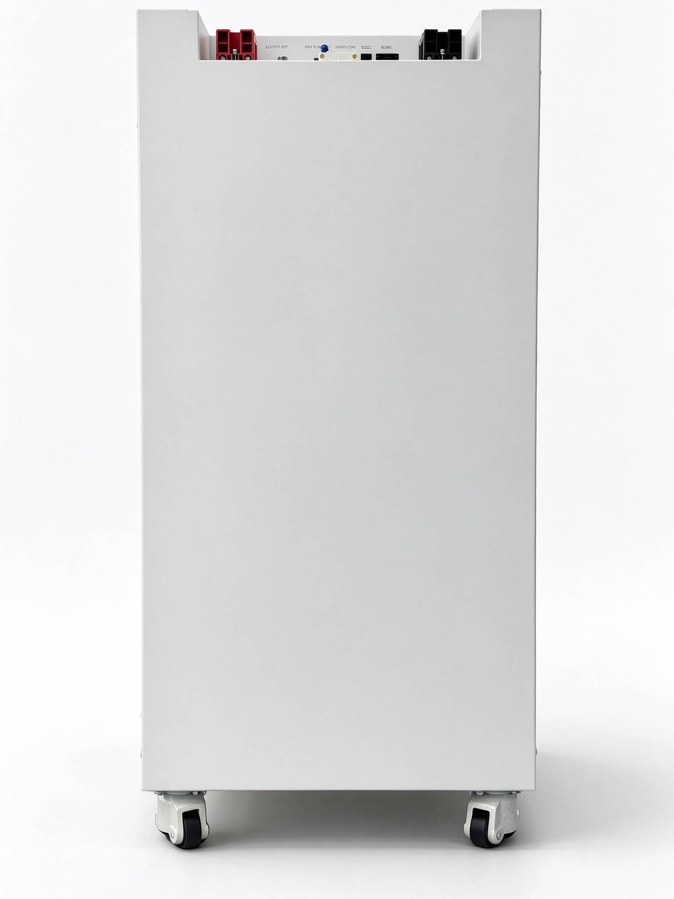 DW-ES-LV-16 16.08kWh Energy Storage Battery