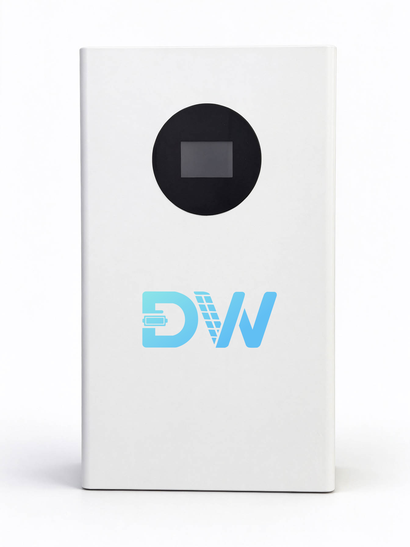 DW-ES-LV-5 5.12kWh Energy Storage Battery