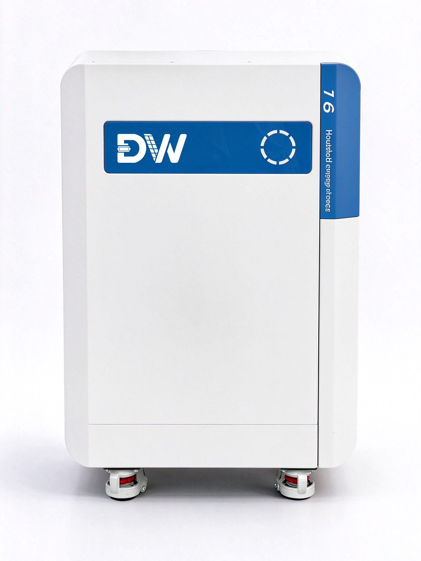 DW-KNY-E-16 16.08kWh LiFePO4 Storage Battery