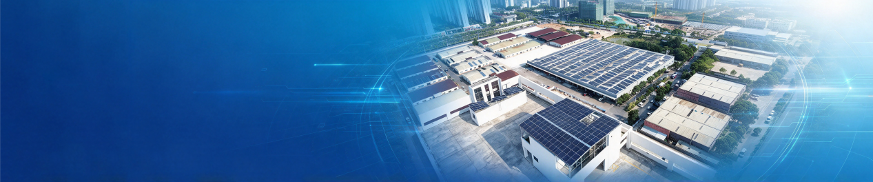 Customer-supplied sodium-ion energy storage project banner