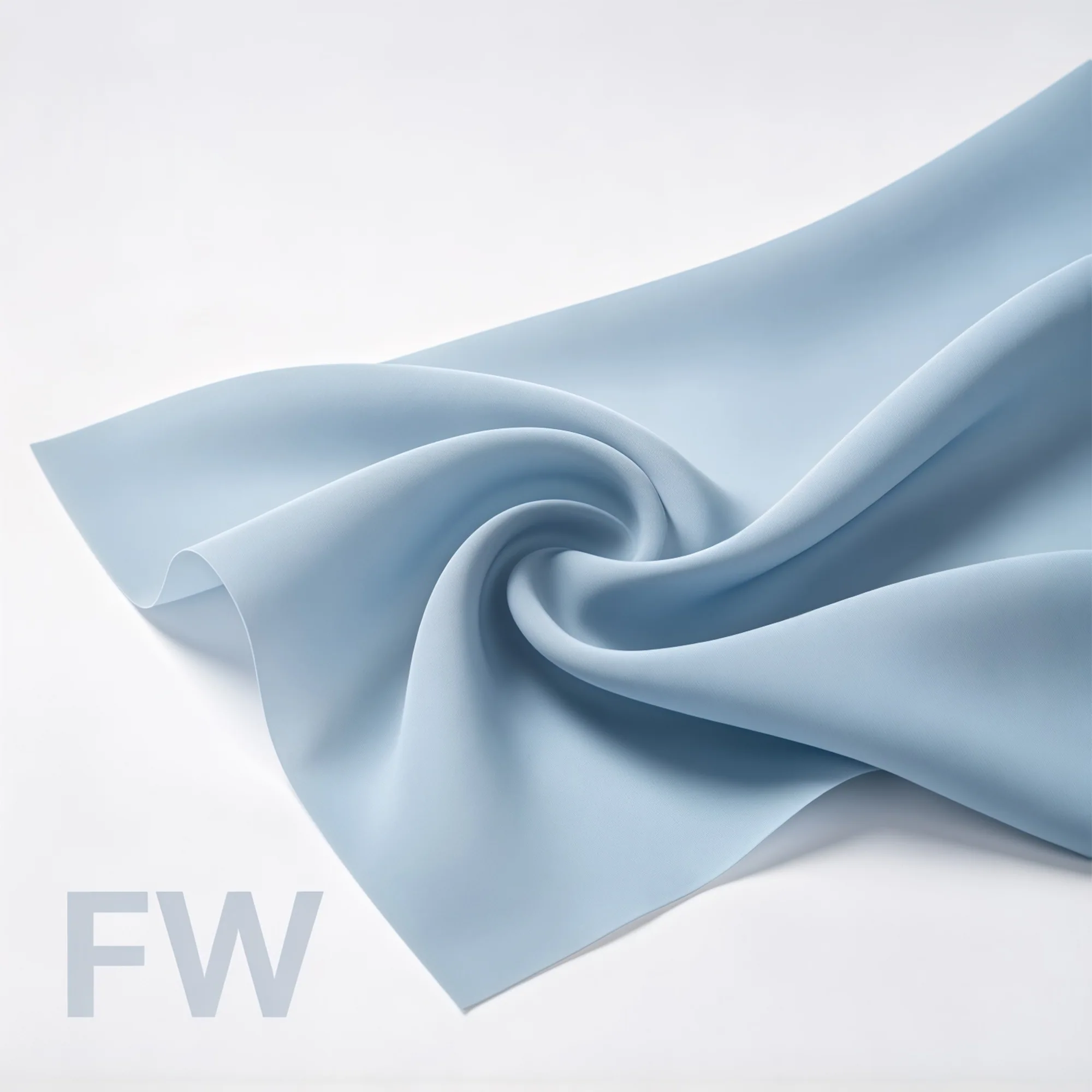 20D × 20D Nylon Taffeta customer supplied photograph 3