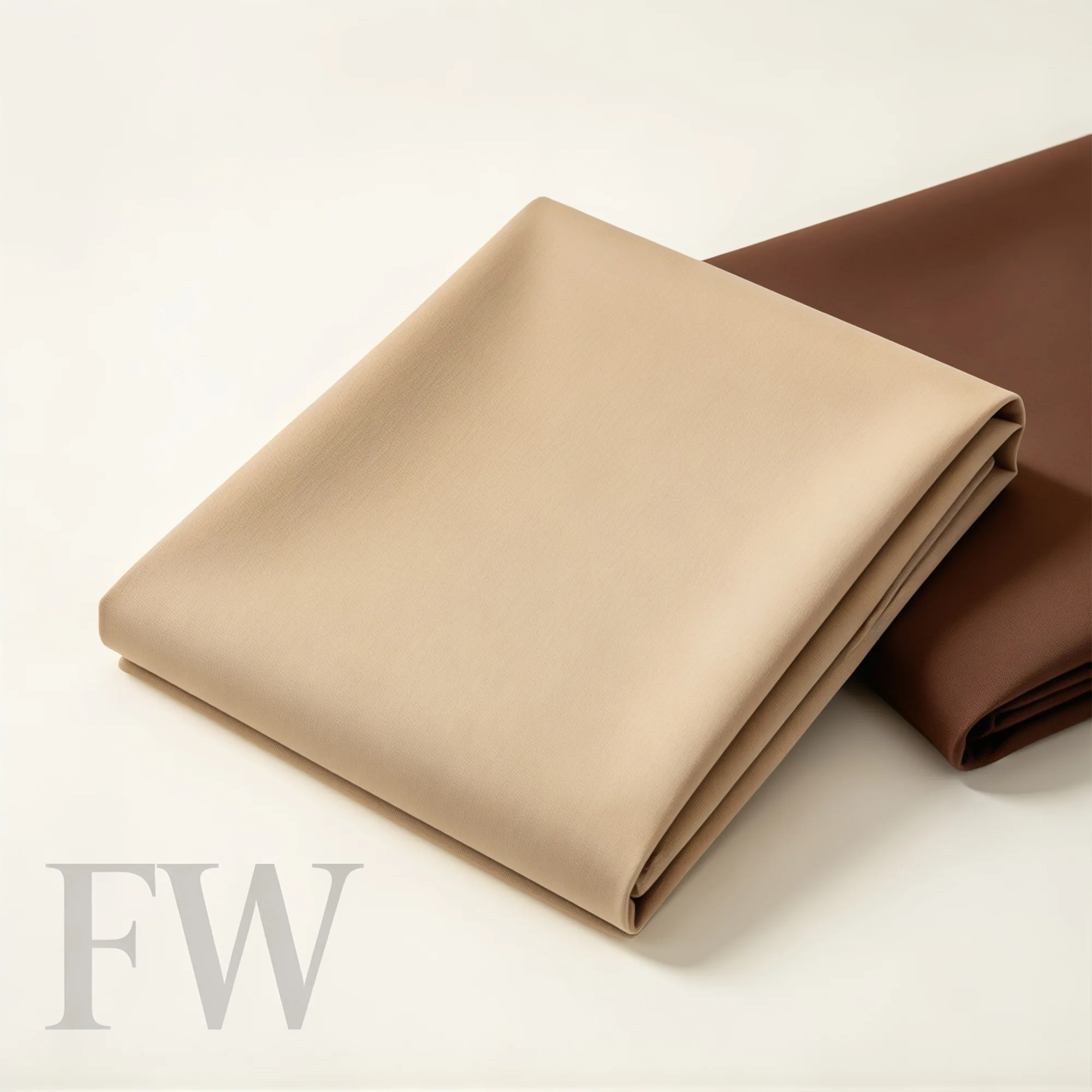 9672 Polyester Cotton customer supplied photograph 2